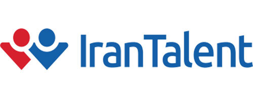 ایران تلنت