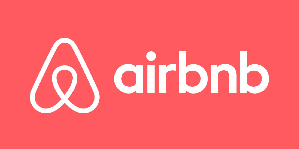 بوم مدل کسب و کار سایت Airbnb