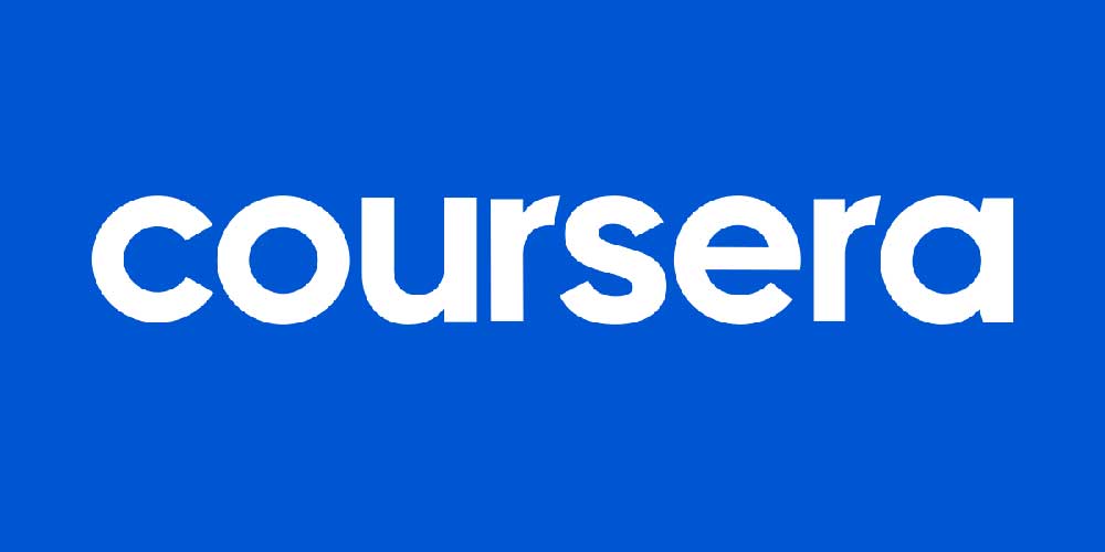 بوم مدل کسب و کار FOURSQUARE