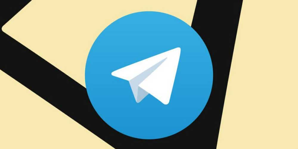 بوم کسب و کار تلگرام