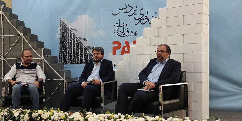 فیلترینگ