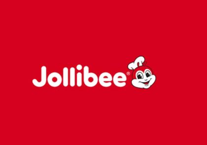 بوم کسب و کار Jollibee