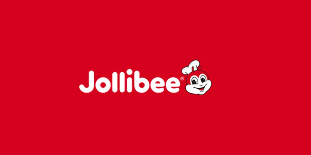 بوم کسب و کار Jollibee