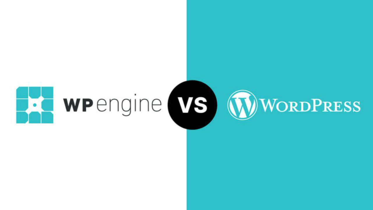 جدال بزرگ وردپرس و WP Engine